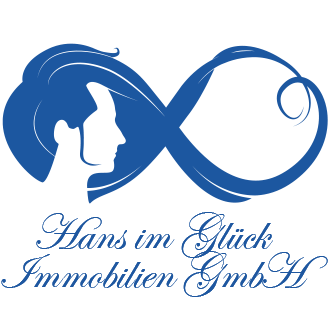 Hans im Glück Immobilien